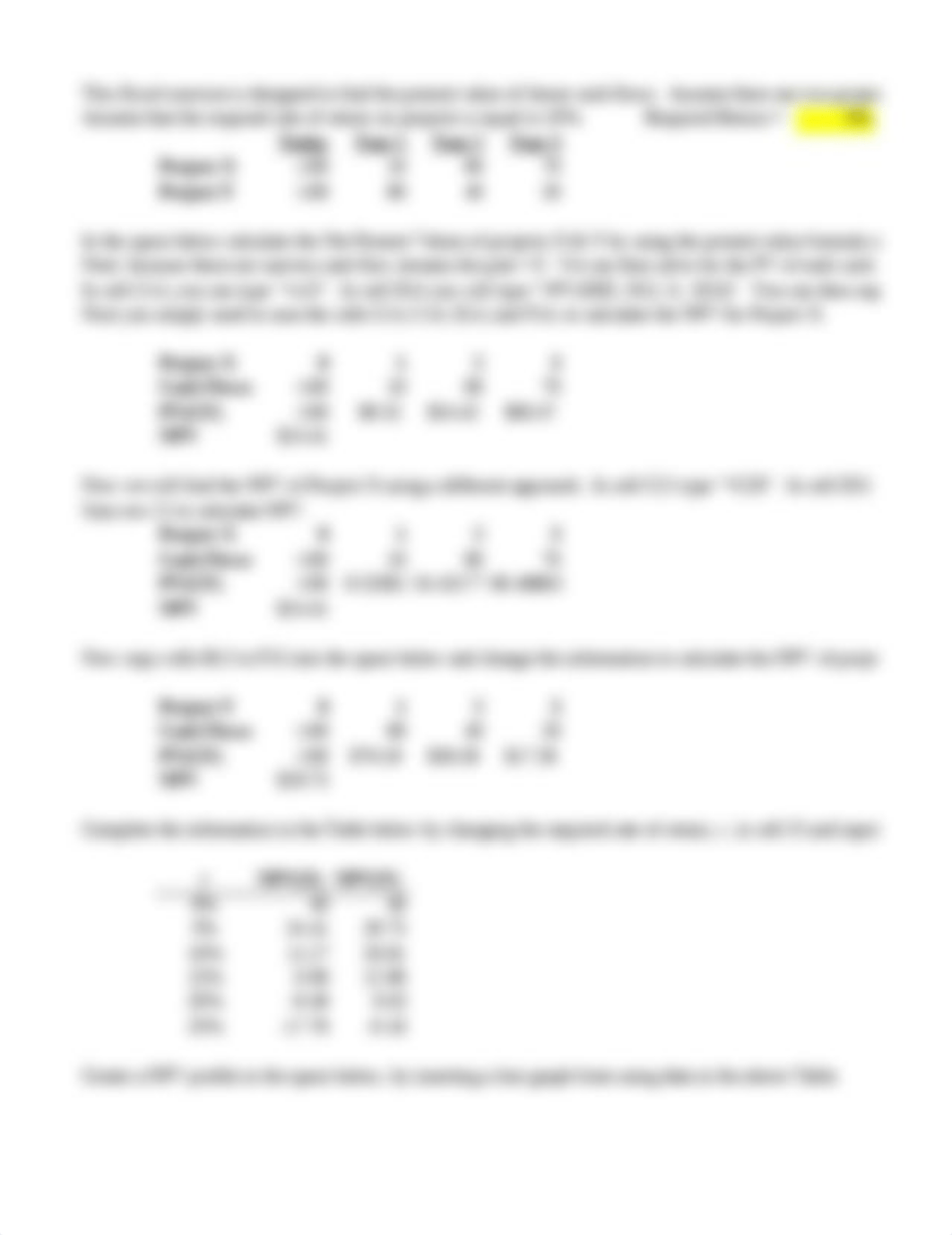 NPV_Excel_Exercise.xls_d80463e1yyh_page1