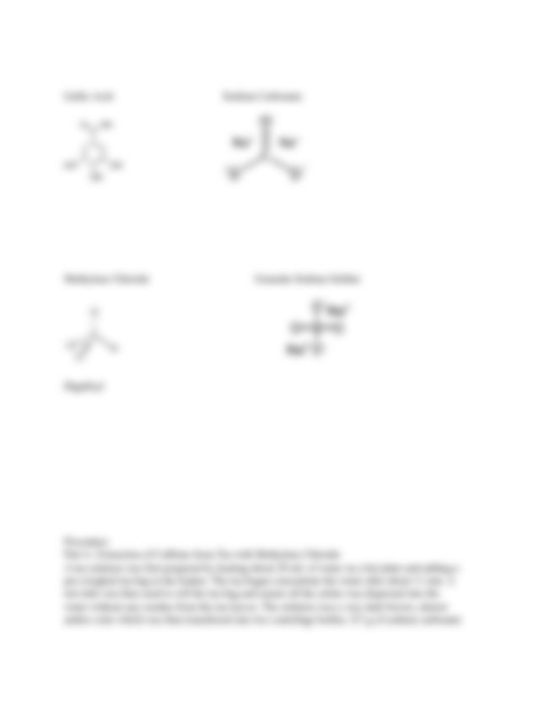 orgo 3.docx_d8048pyw66x_page2