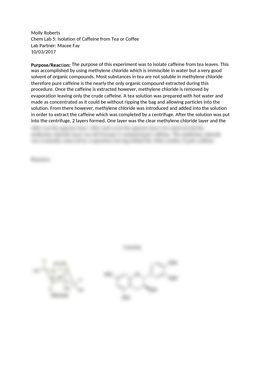 orgo 3.docx_d8048pyw66x_page1