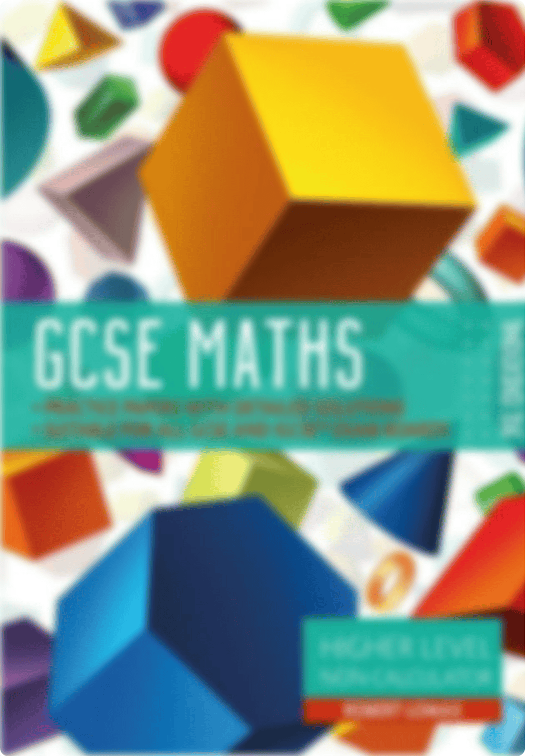 GCSE Maths Website Sample.pdf_d804ff1e6qs_page1