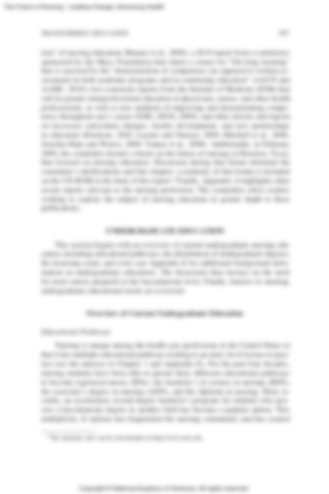 USW1_NURS_5050_Week02_chapter4_d804x3fipze_page4