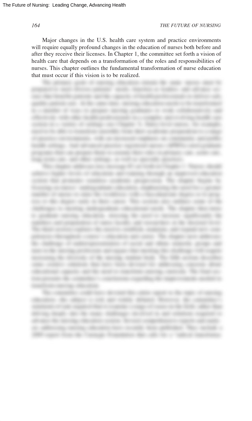 USW1_NURS_5050_Week02_chapter4_d804x3fipze_page3