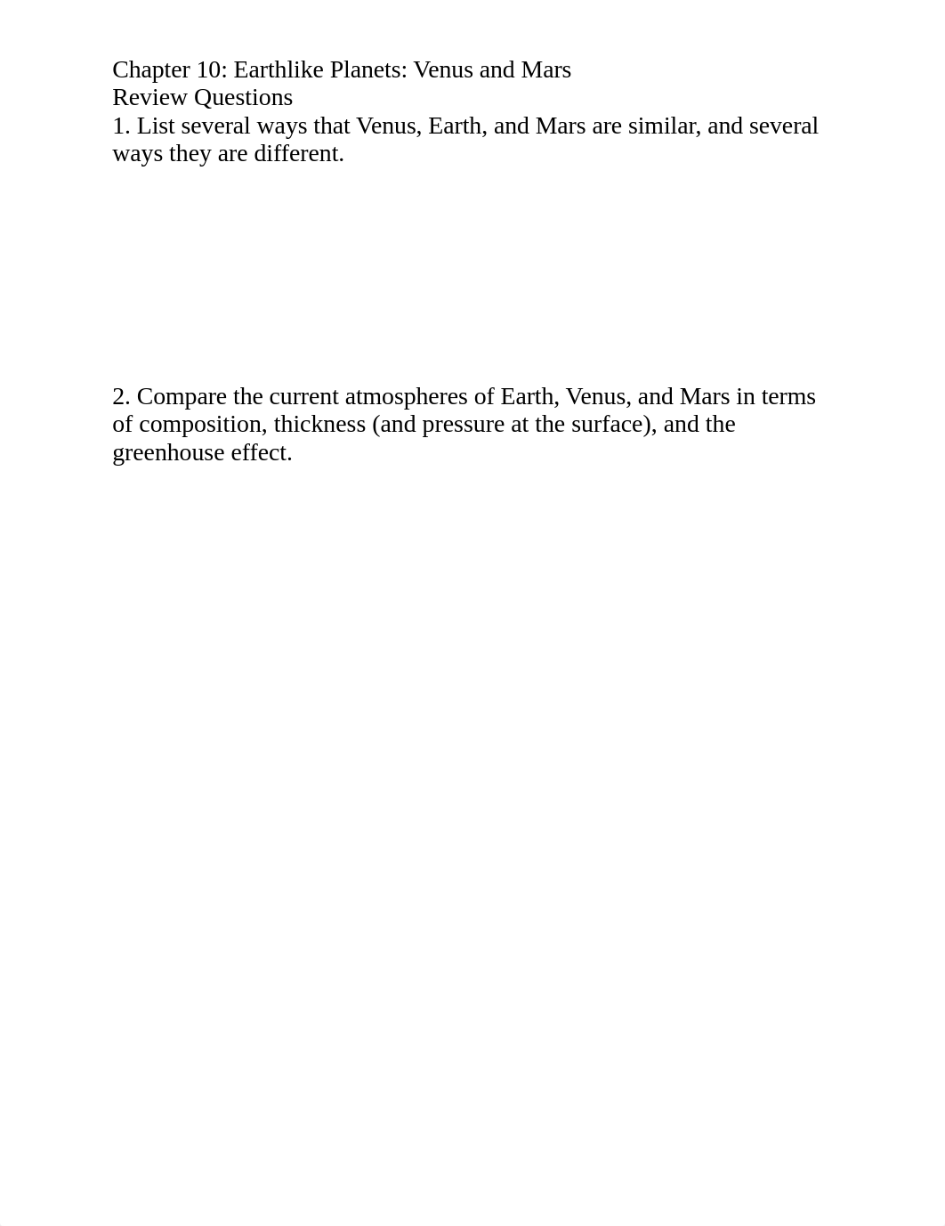 ch_10_studyguide.docx_d80522ib16s_page1