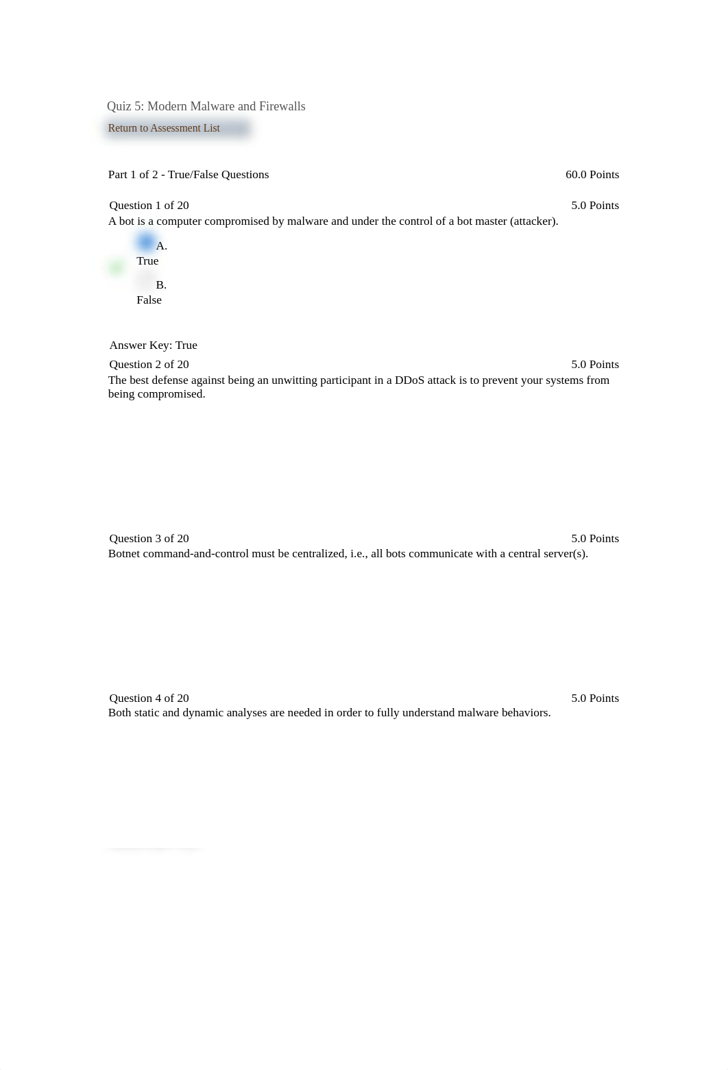 Quiz 5.docx_d8059eyr6z7_page1