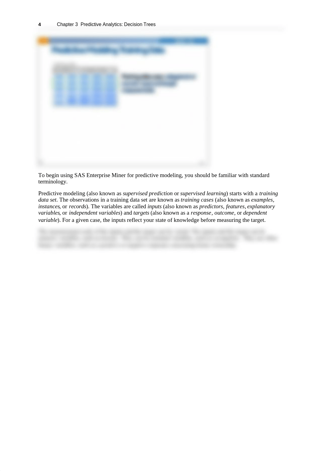 Chapter 3 - Decision Trees-s-1.doc_d8059ixbg3x_page4