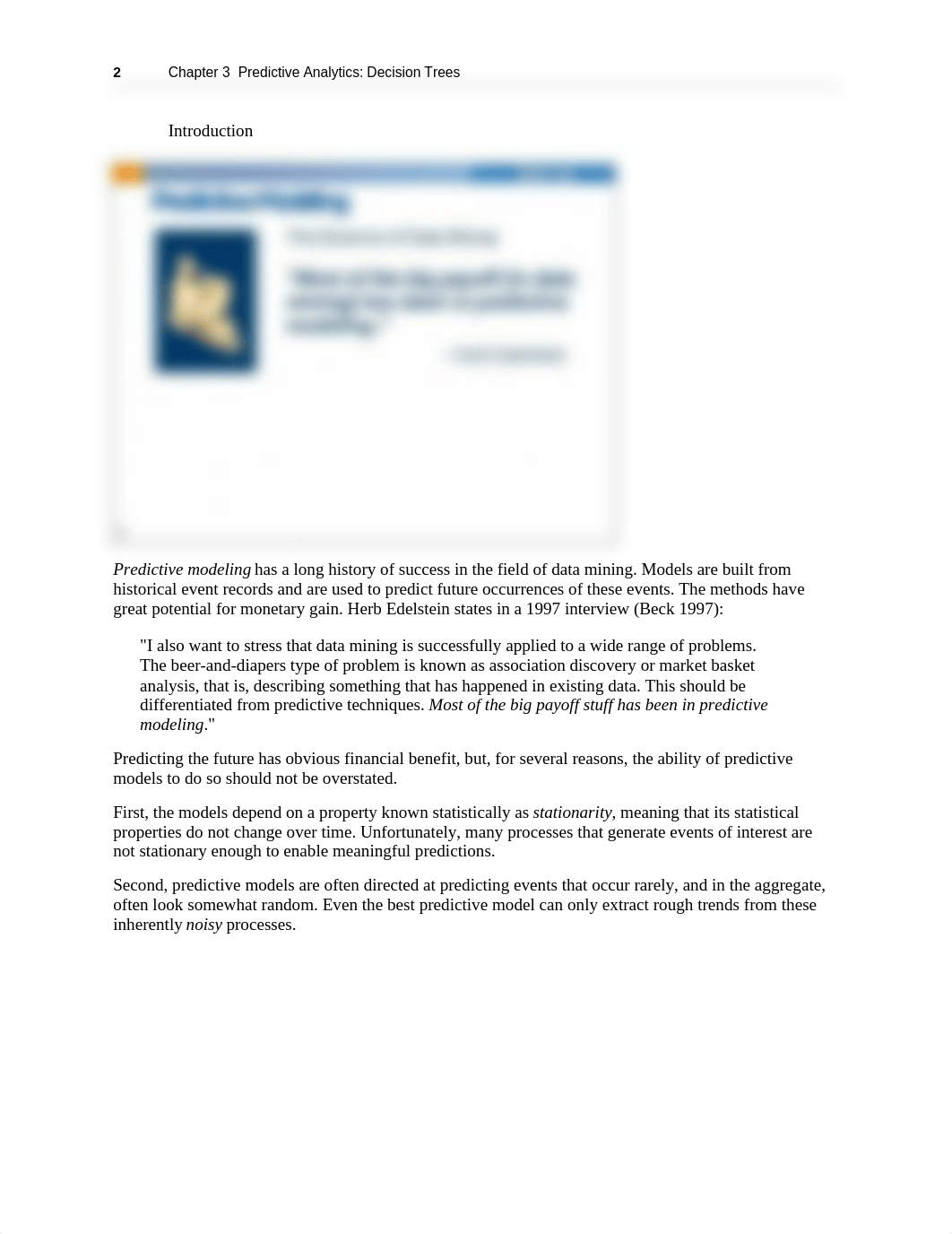 Chapter 3 - Decision Trees-s-1.doc_d8059ixbg3x_page2