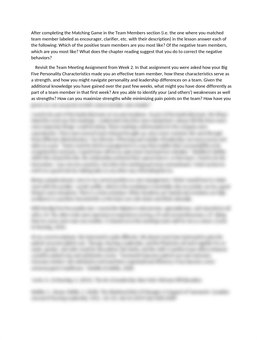 Week 4 Discussion.docx_d805cssybyo_page1