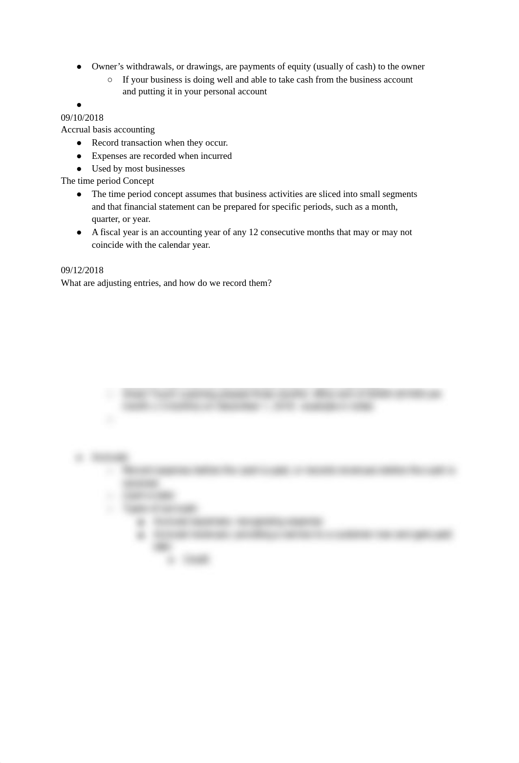 Accounting notes.pdf_d805k0nq1wo_page2