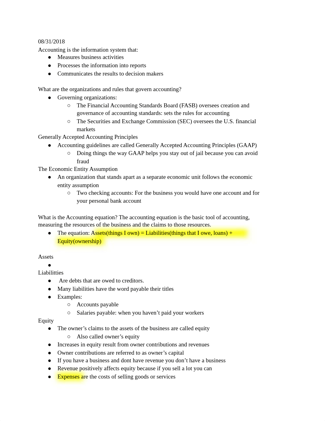 Accounting notes.pdf_d805k0nq1wo_page1