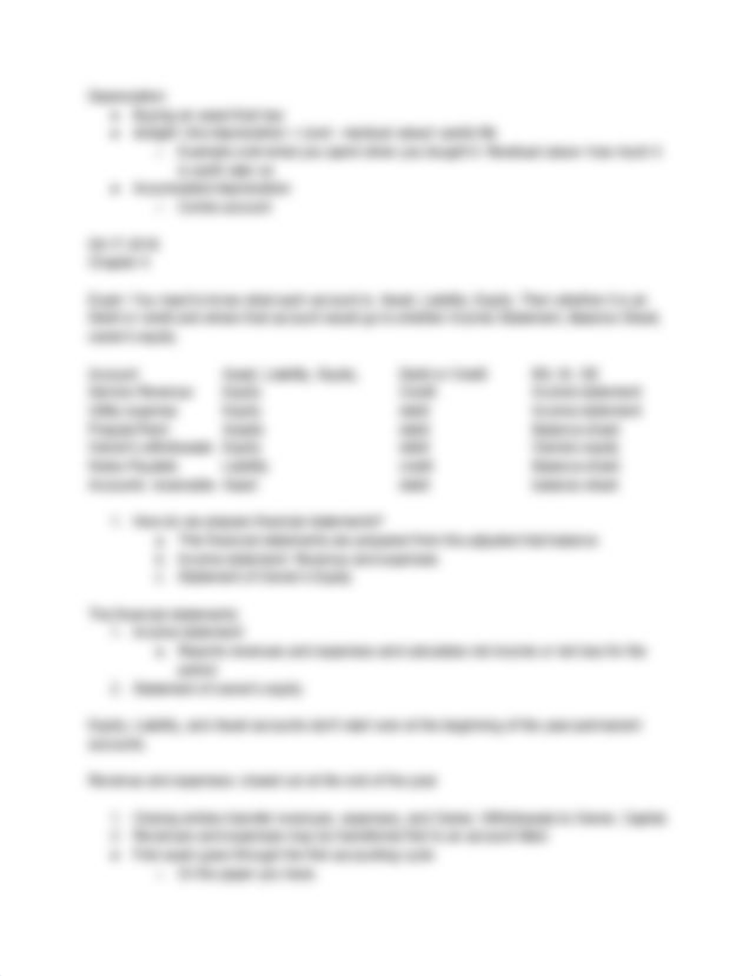 Accounting notes.pdf_d805k0nq1wo_page3