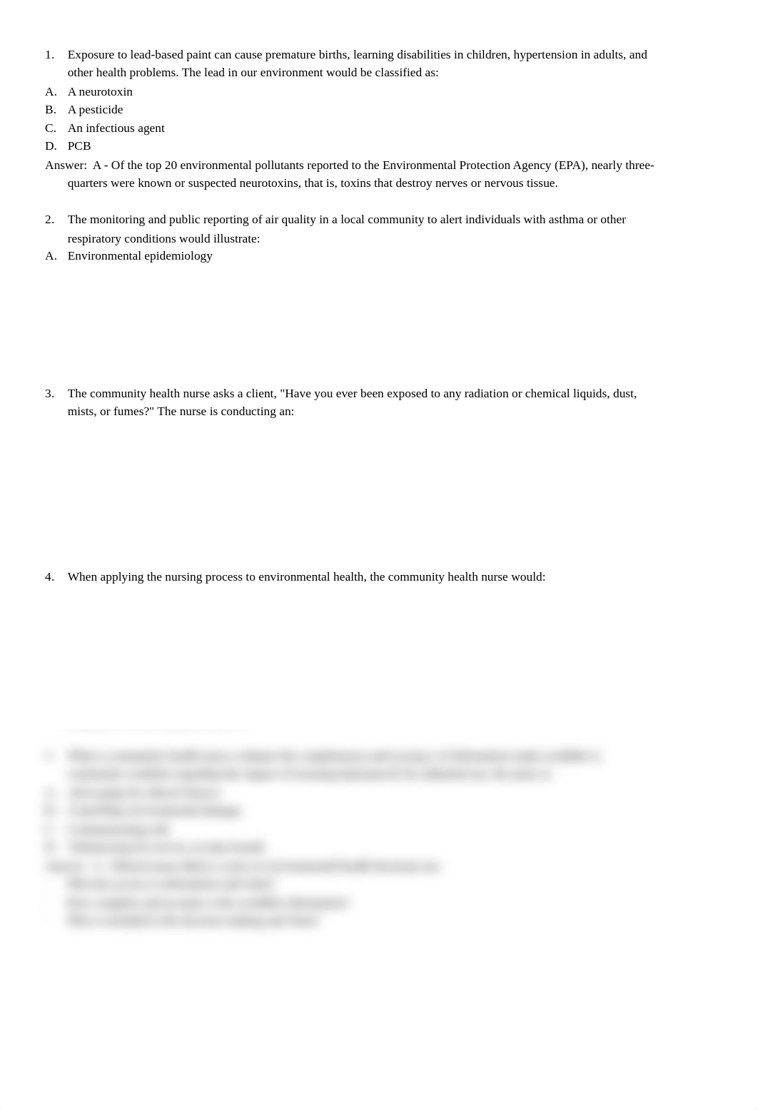 CH Exam 2_d805kgd2ehg_page1