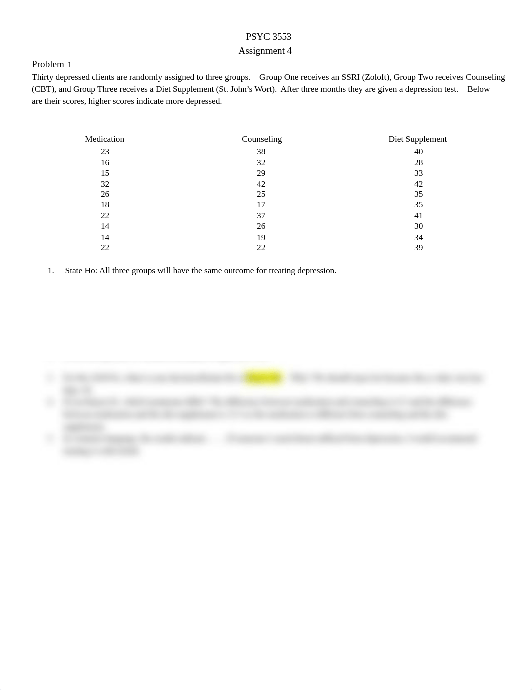 PSYC 3553 Asn4 (1) finished new new.docx_d805pc183go_page1