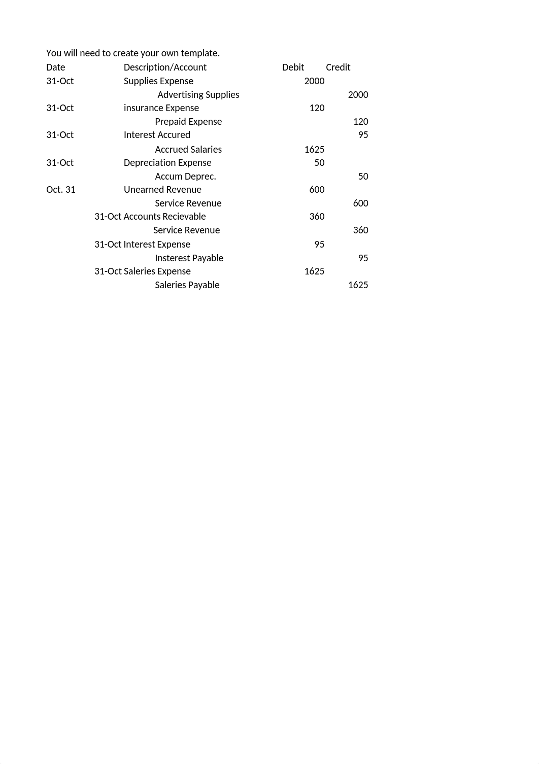 Unit 2 Excel Template(2).xlsx_d805qsyrrm9_page1