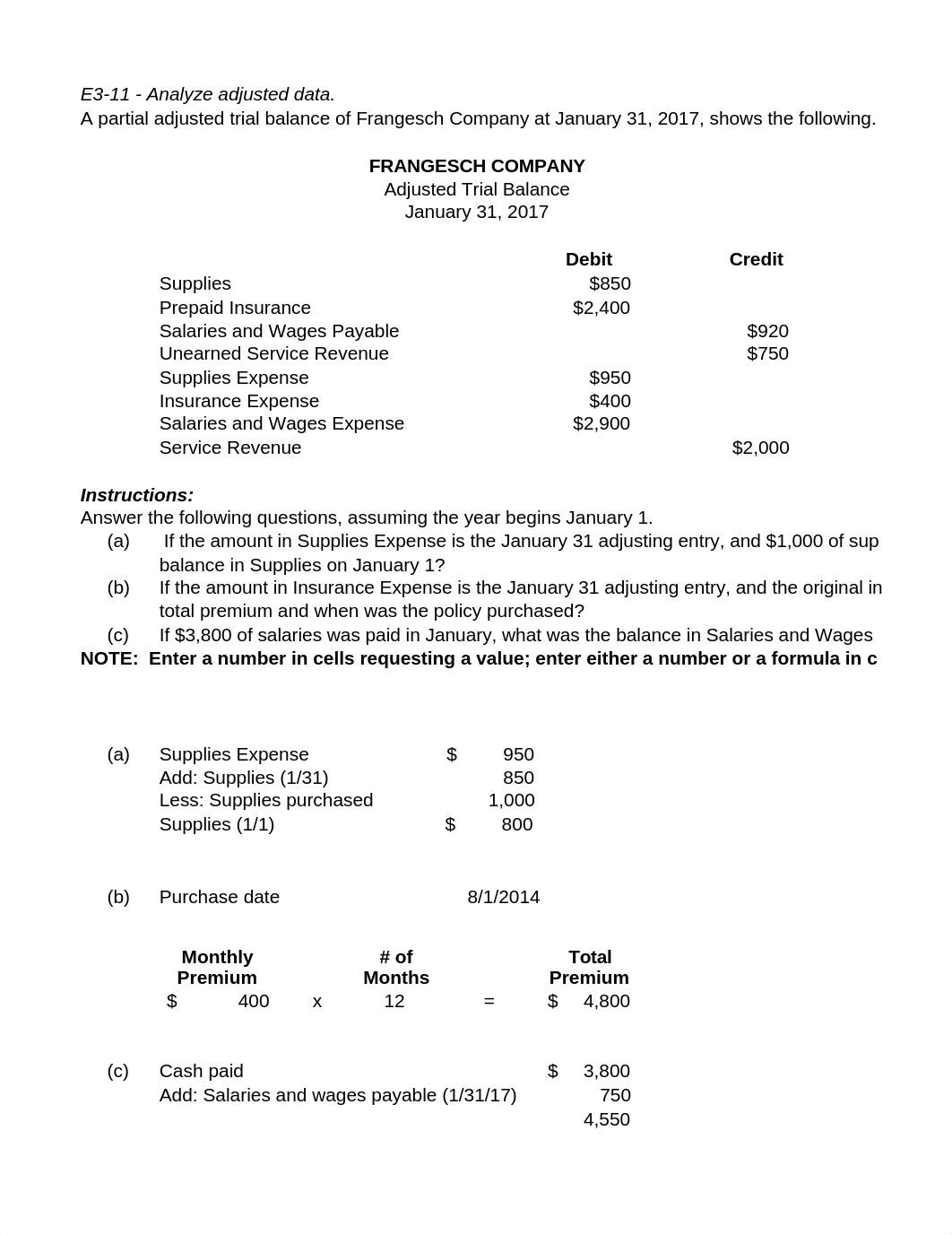 Unit 2 Excel Template(2).xlsx_d805qsyrrm9_page4