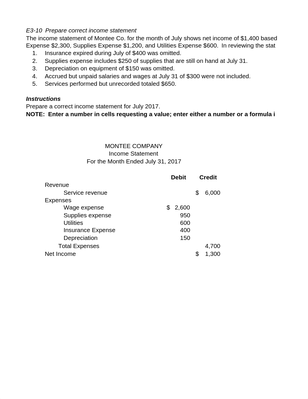 Unit 2 Excel Template(2).xlsx_d805qsyrrm9_page2