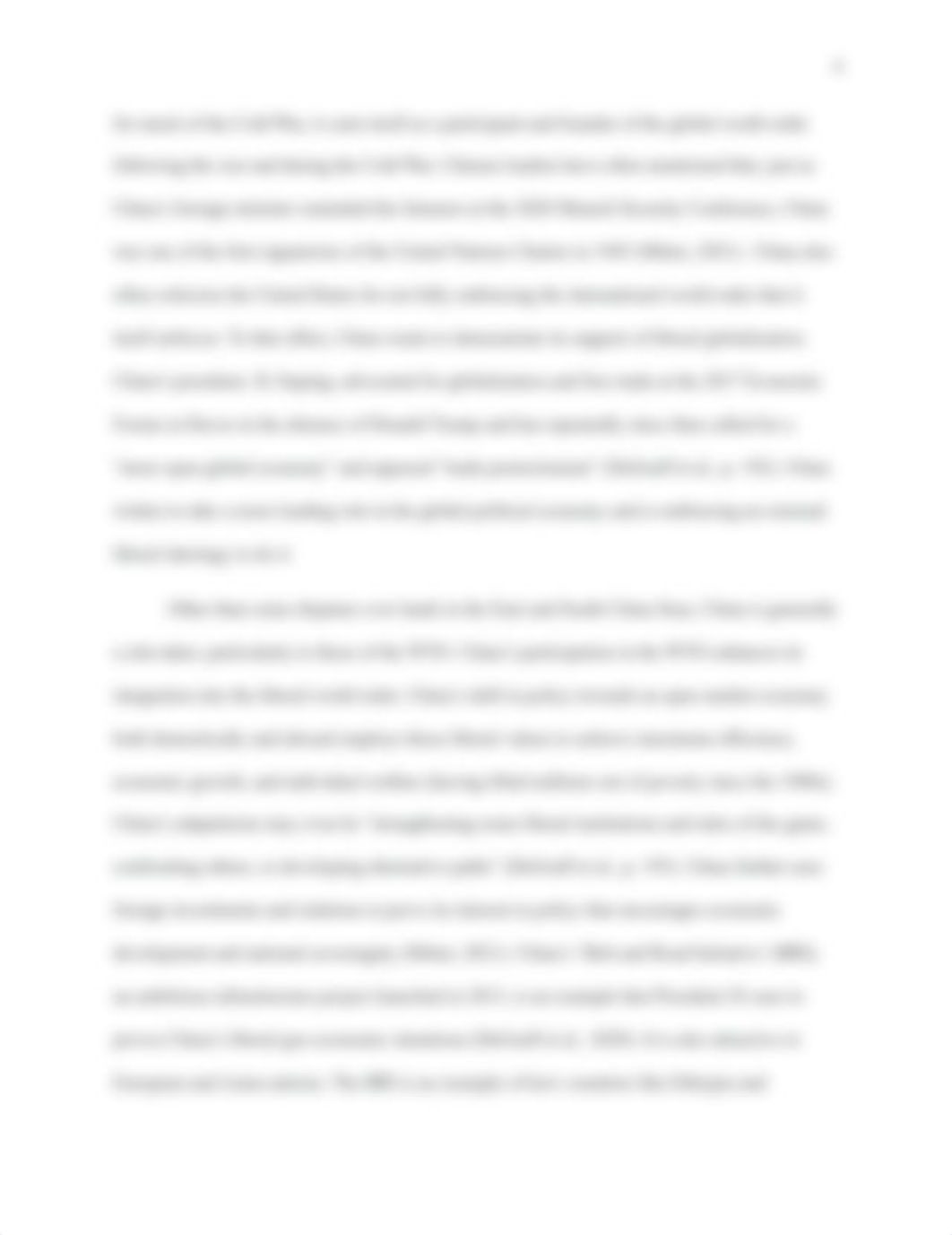 Week 5 Essay.docx_d805ul0tly6_page4