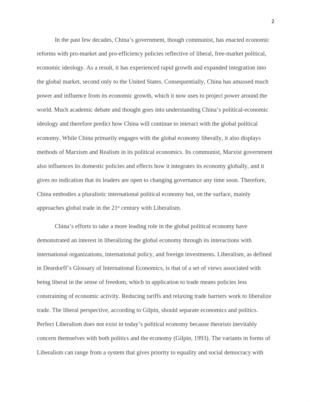 Week 5 Essay.docx_d805ul0tly6_page2