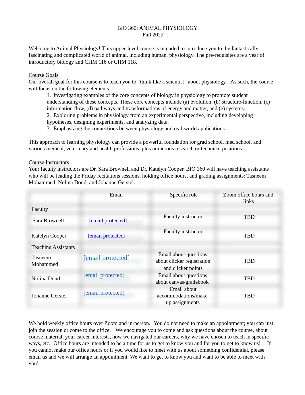 Syllabus Bio360 Fall 2022.pdf_d805wn2yi1f_page1