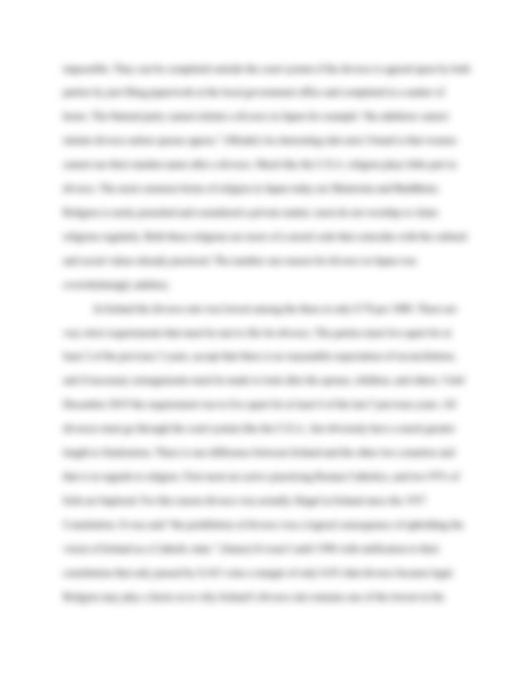 Divorce Core Essay.docx_d8068n1how1_page3