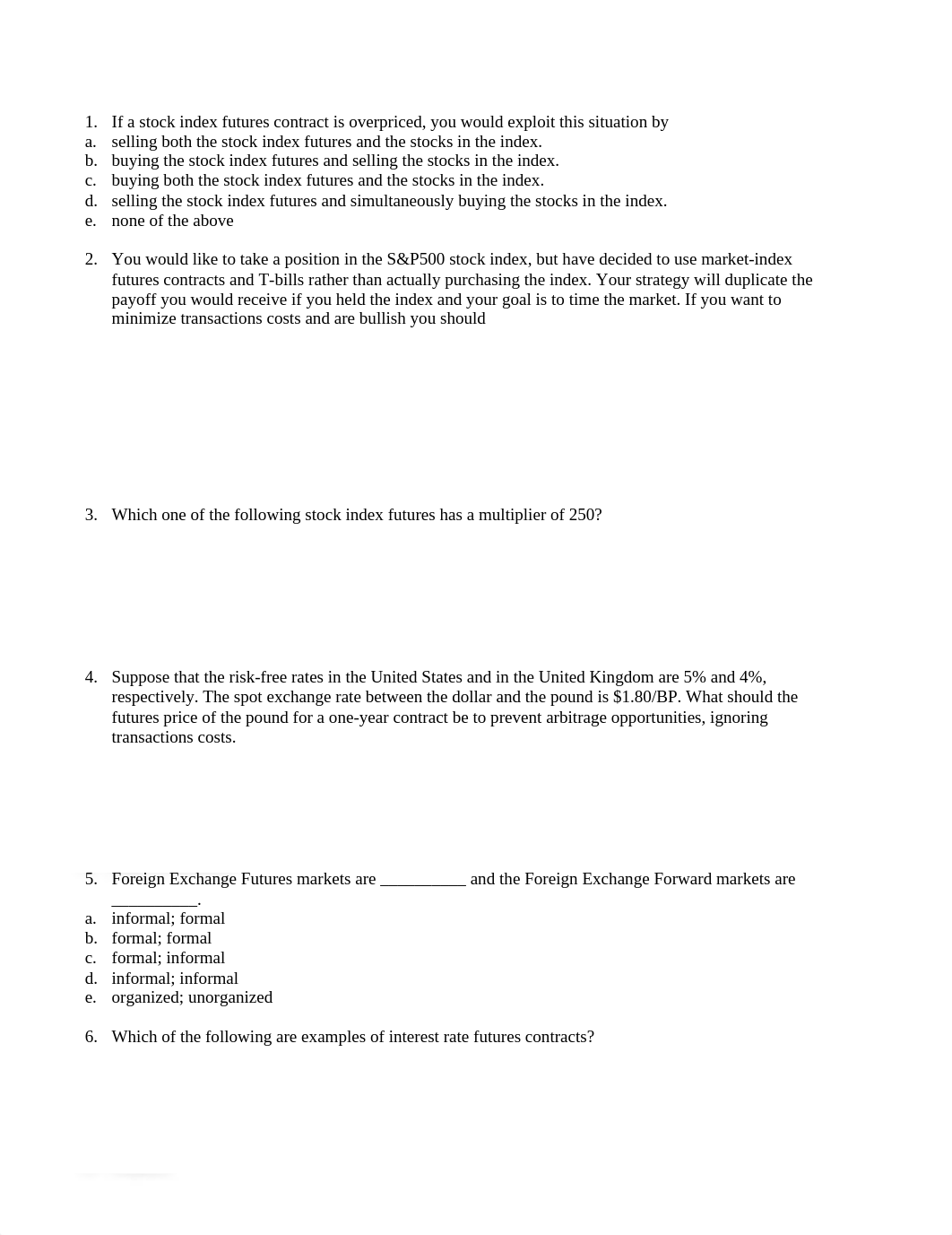 HW4(6)(1).pdf_d8069qmzorv_page1