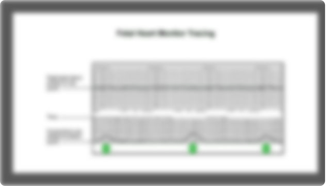 Fetal Heart Rate Monitoring.pptx_d806c4ohjxt_page5