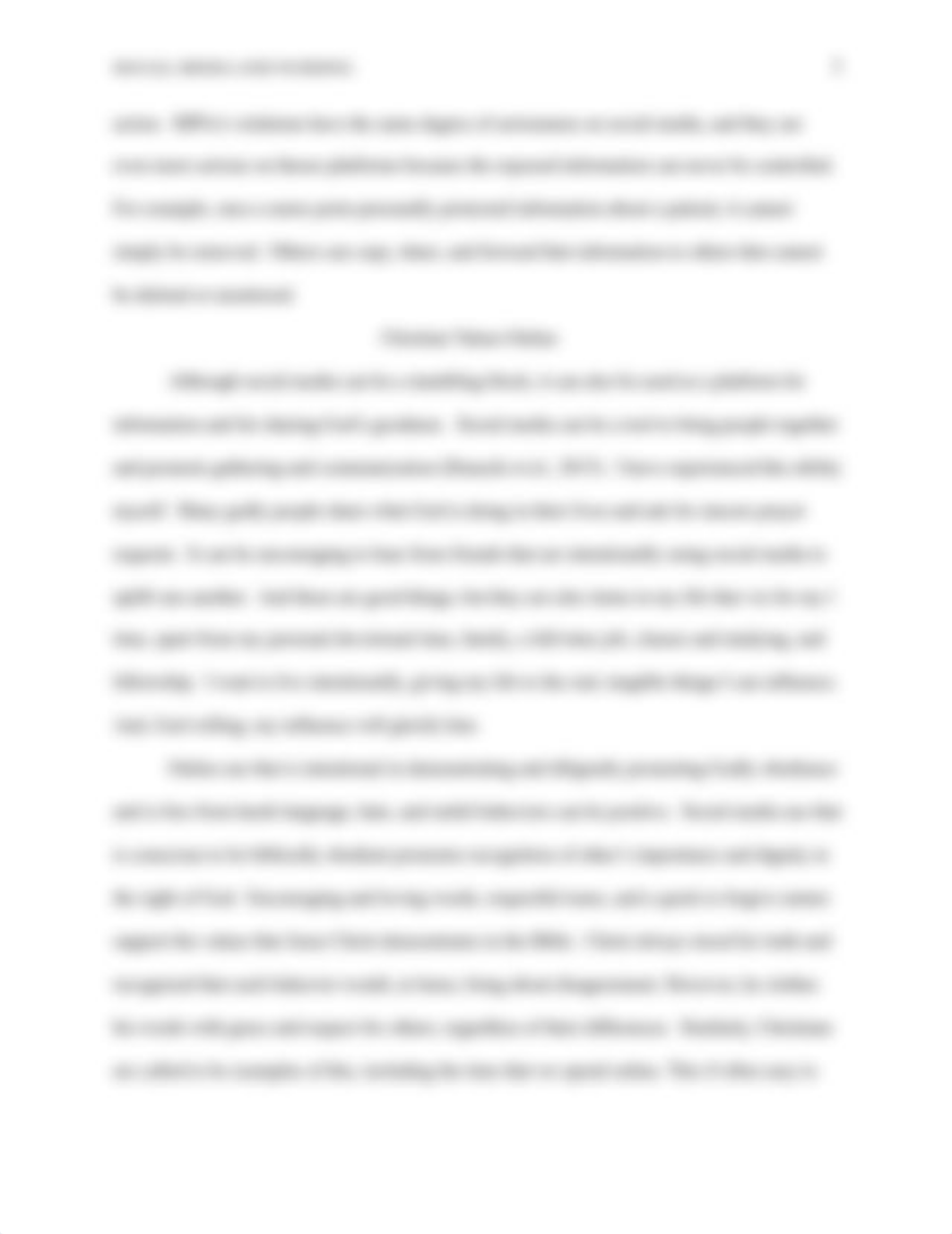 Social Media and Nursing.docx_d806e8uikta_page3