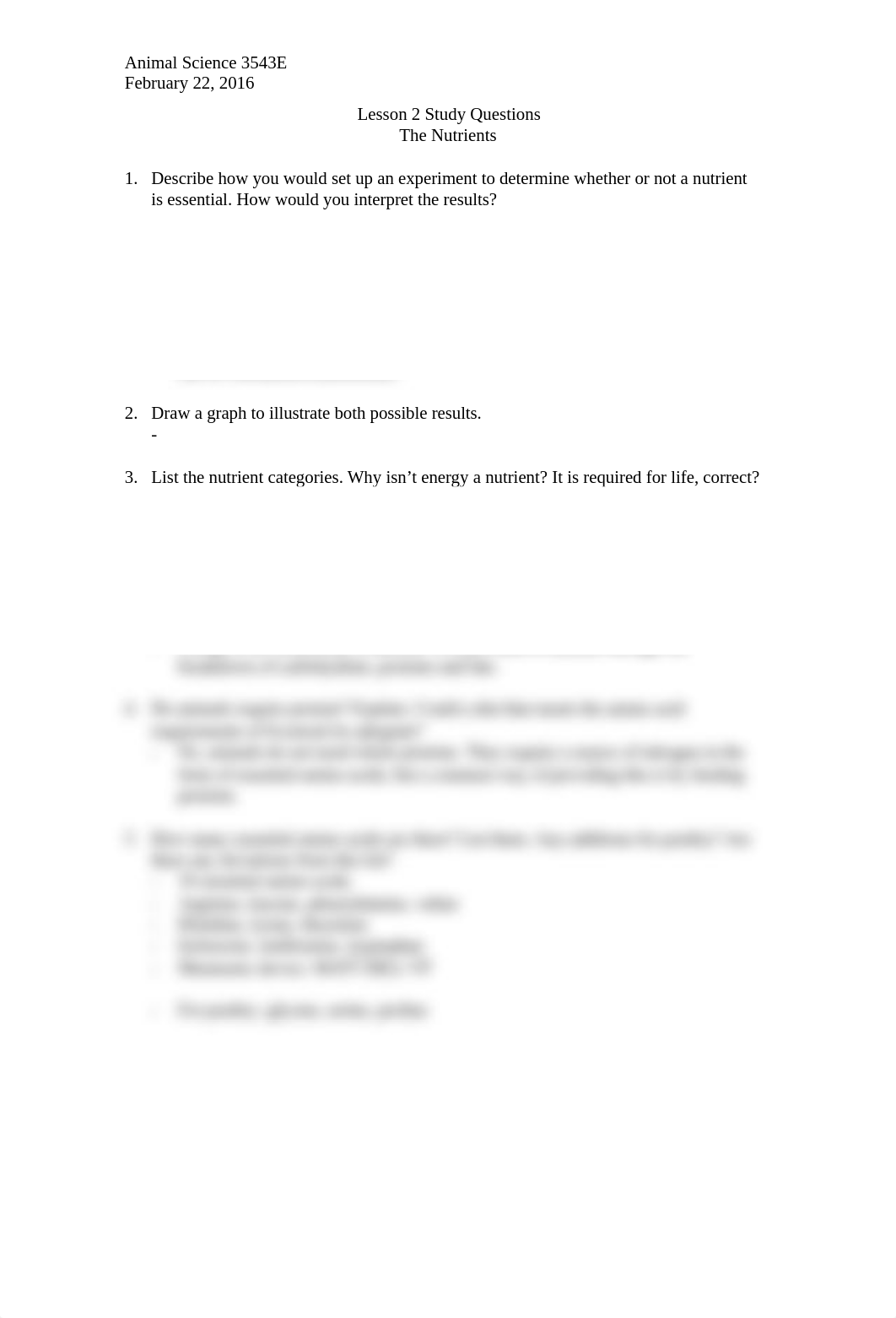 Lesson 2 Study Questions_d806ebl9eov_page1