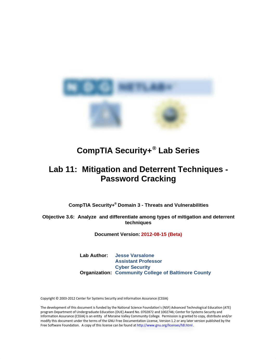 Security_Plus_Lab_11.pdf_d806hoopl7u_page1