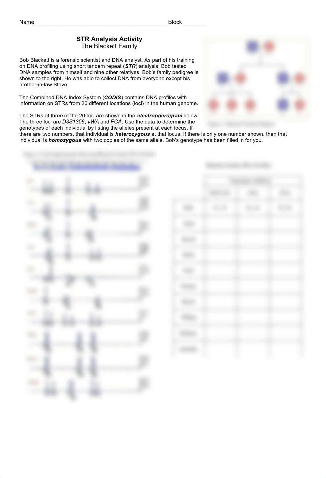 STR Analysis Lab.pdf_d806lind5wi_page1