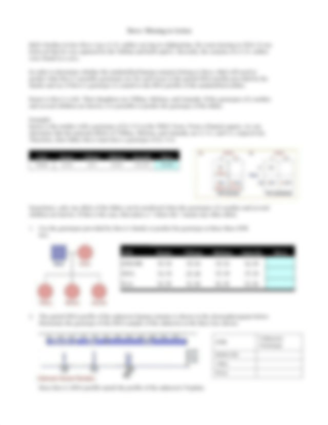 STR Analysis Lab.pdf_d806lind5wi_page2