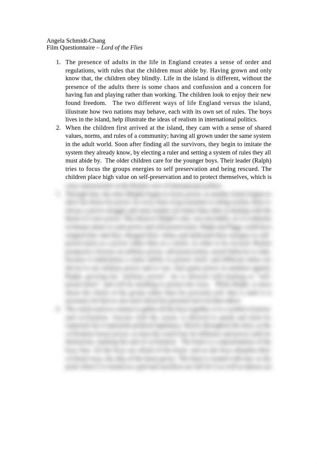 lord of the flies notes_d806n2qipw5_page1