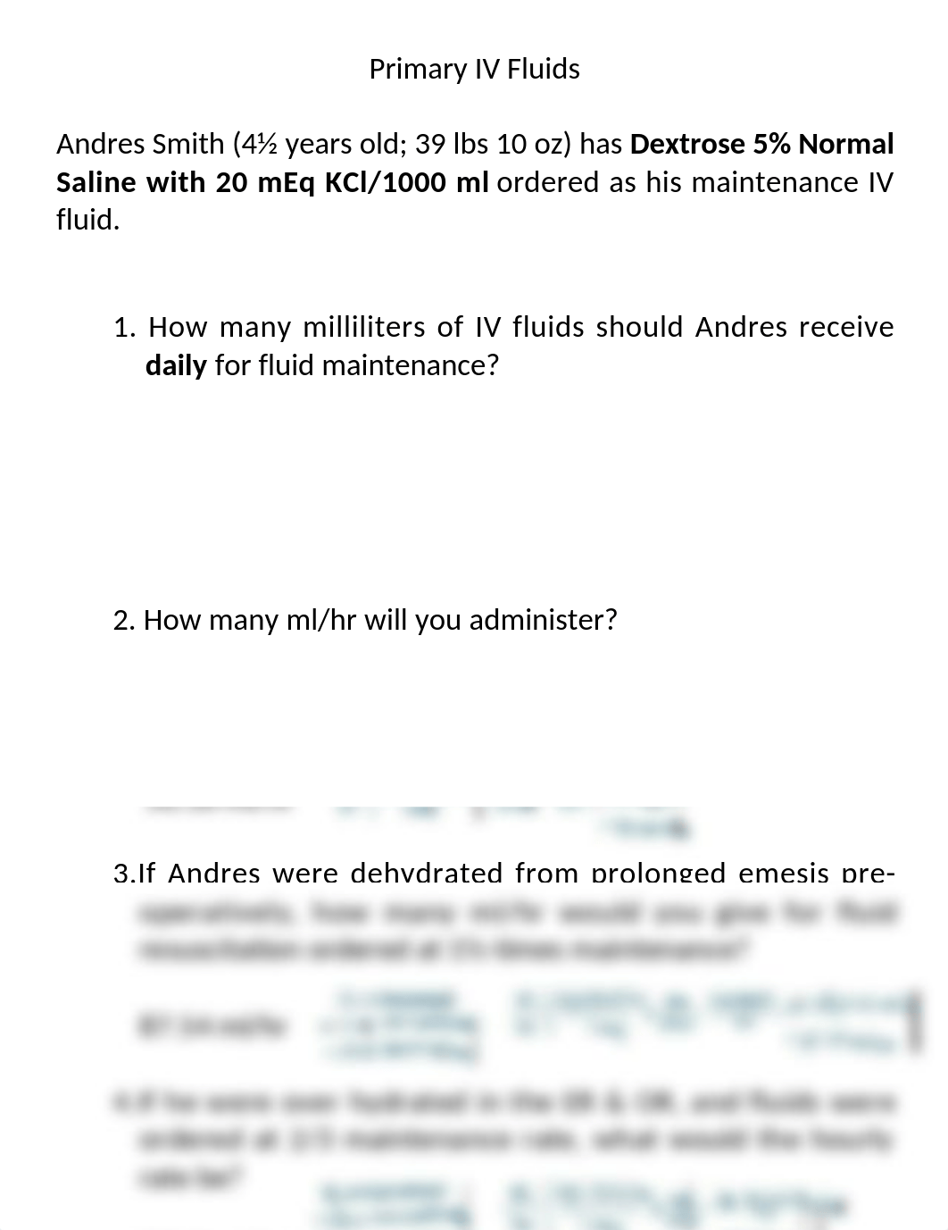 PEDS_IV_FluidsMedCaseStudy.docx_d806rxgab1o_page1