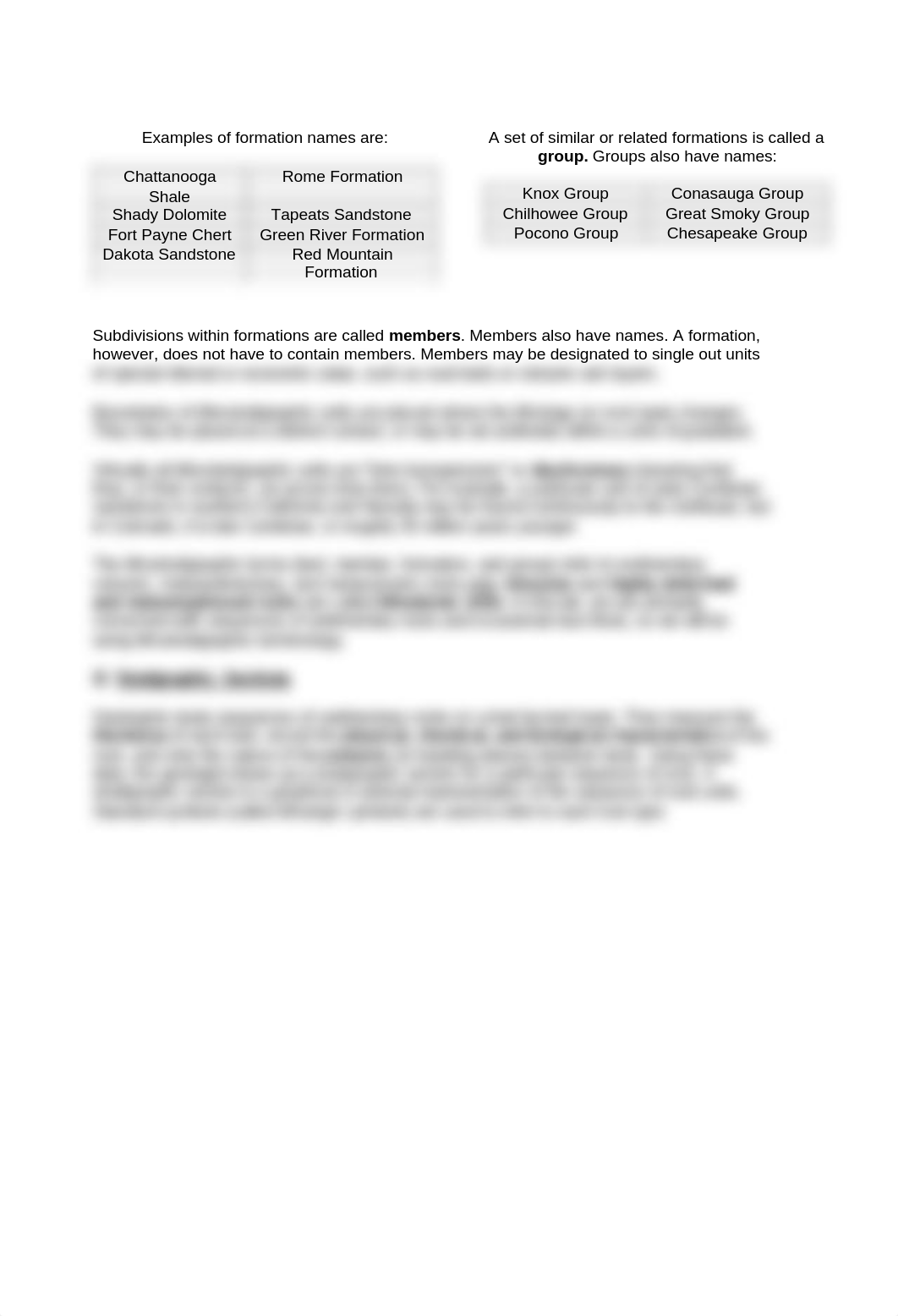 GEOL102_Lab4_2020.pdf_d806wkaxj5n_page2