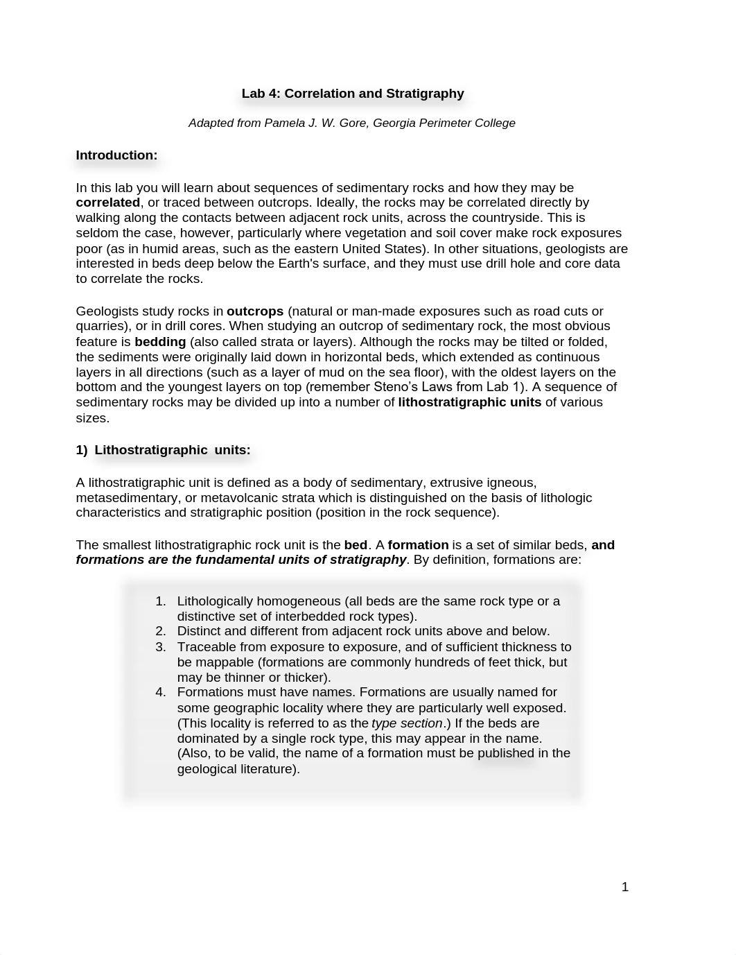 GEOL102_Lab4_2020.pdf_d806wkaxj5n_page1