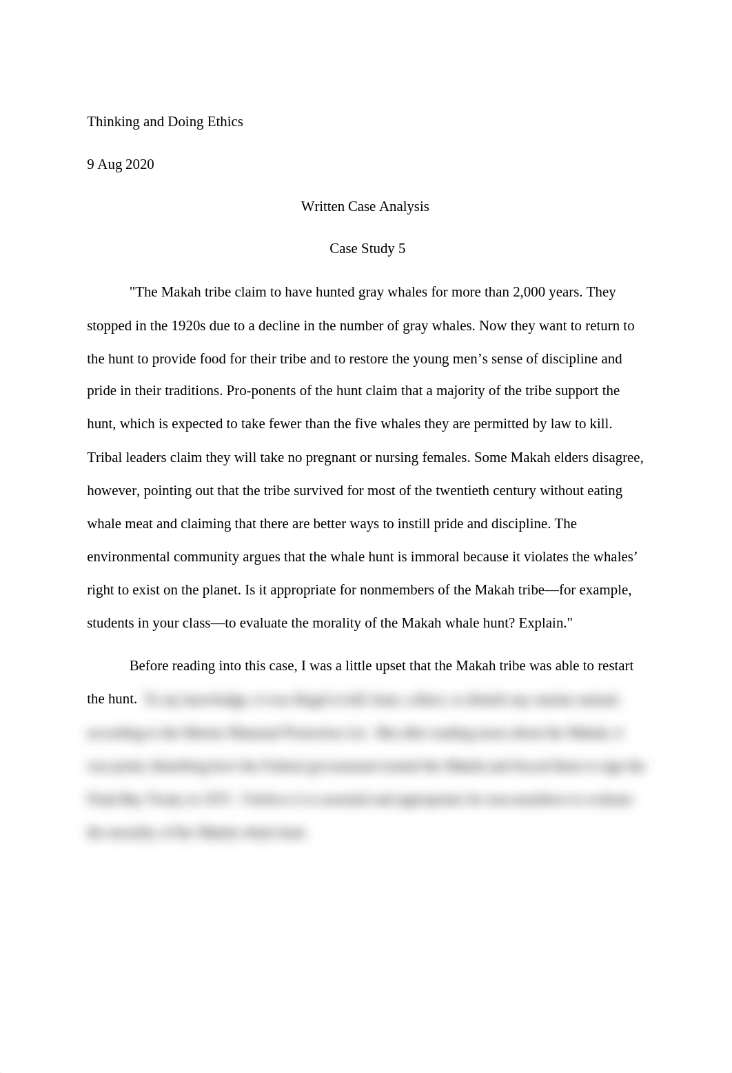 WCA5.docx_d807f2wut7k_page1