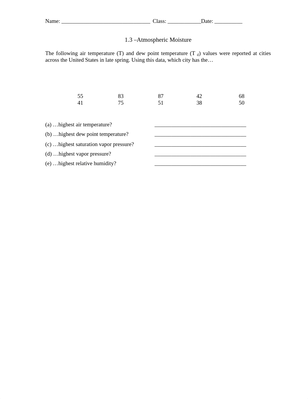 Lab 01.pdf_d807k75tgu7_page1