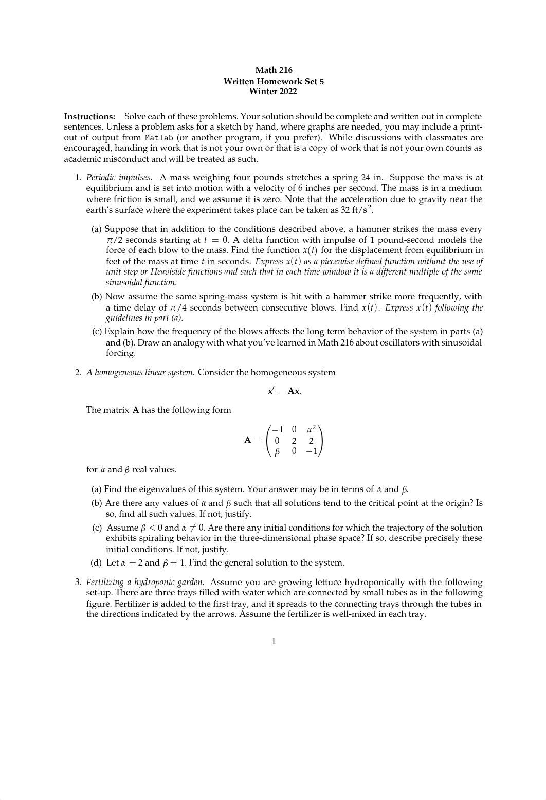 HW05-W22.pdf_d807zidbafk_page1