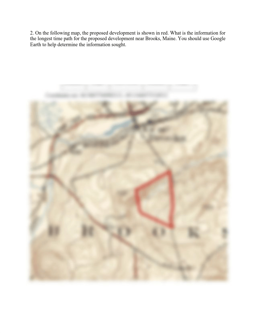 Pages from C1 Hydrology Homework.pdf_d8082oiomya_page1