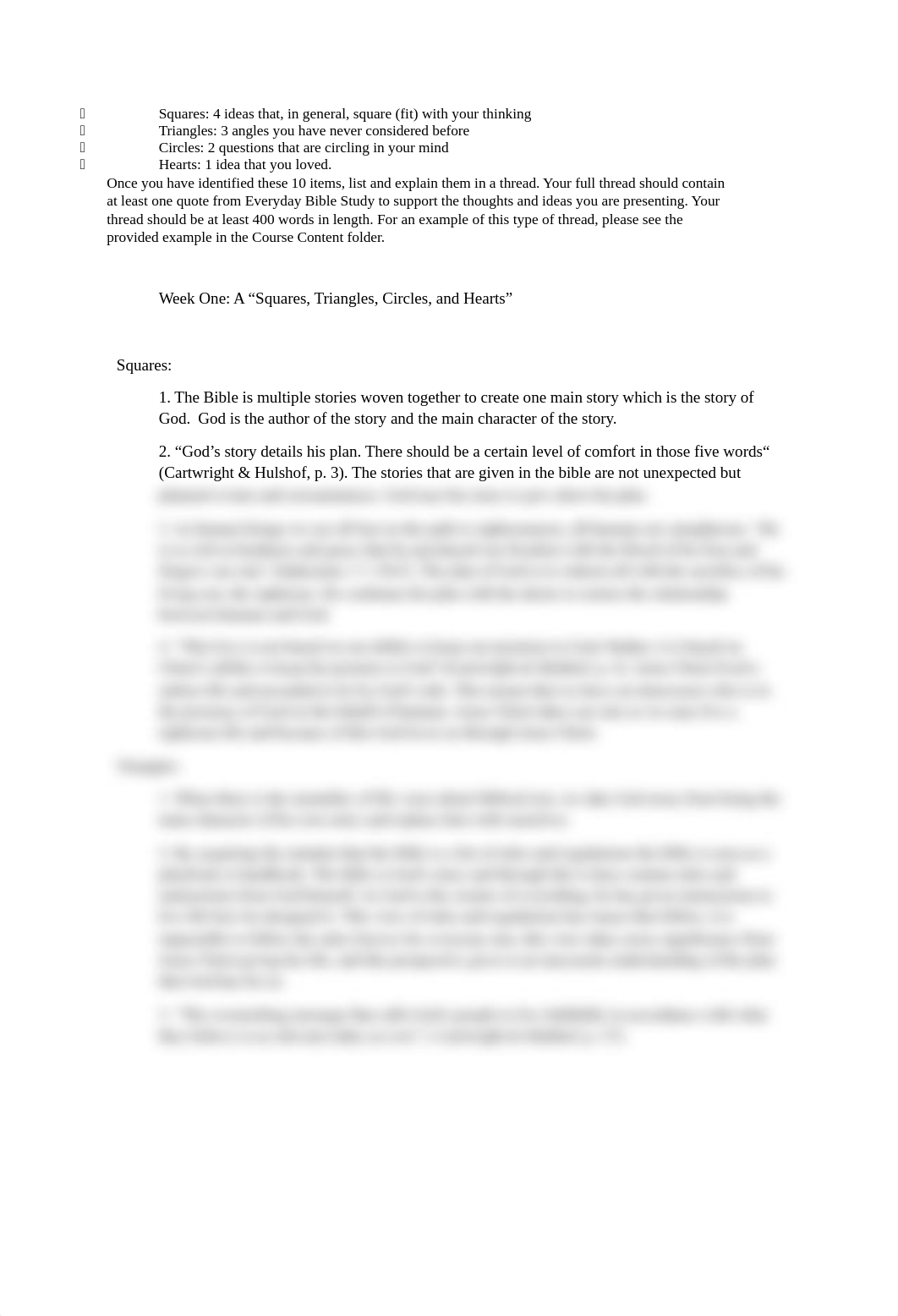 Week 1 discussion.docx_d80844joitp_page1