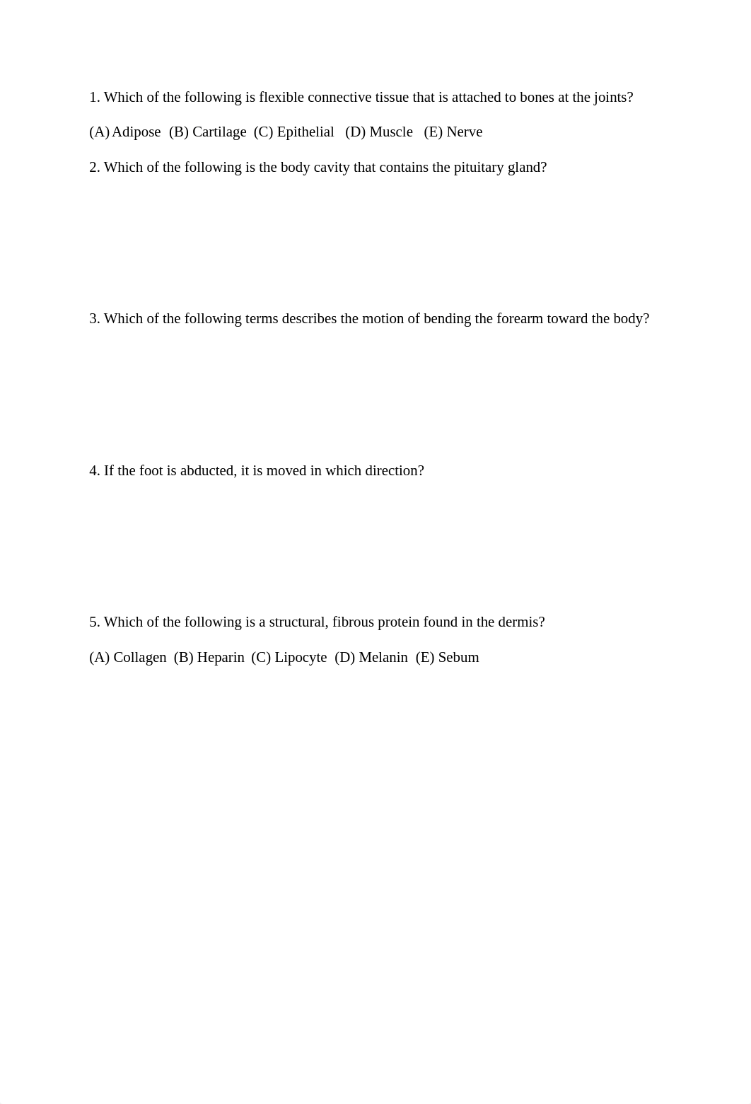 Lab 10 Final Lab.docx_d8086yak4yk_page1