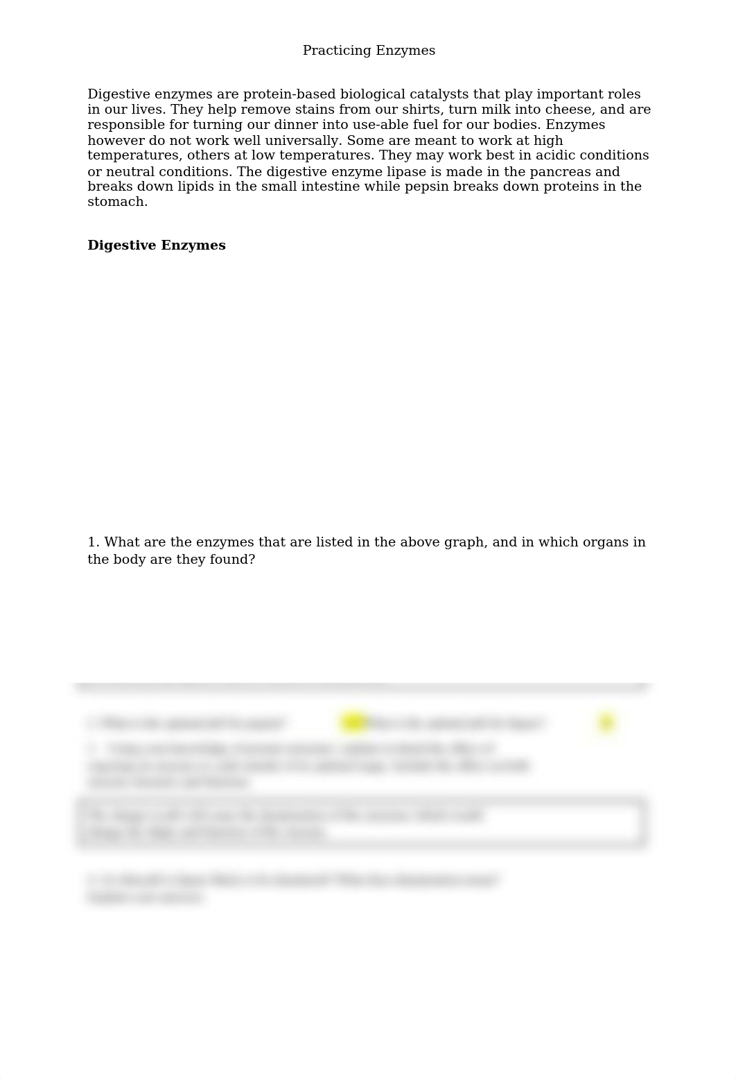 Enzymes Practice.docx_d8087lk0pv9_page1