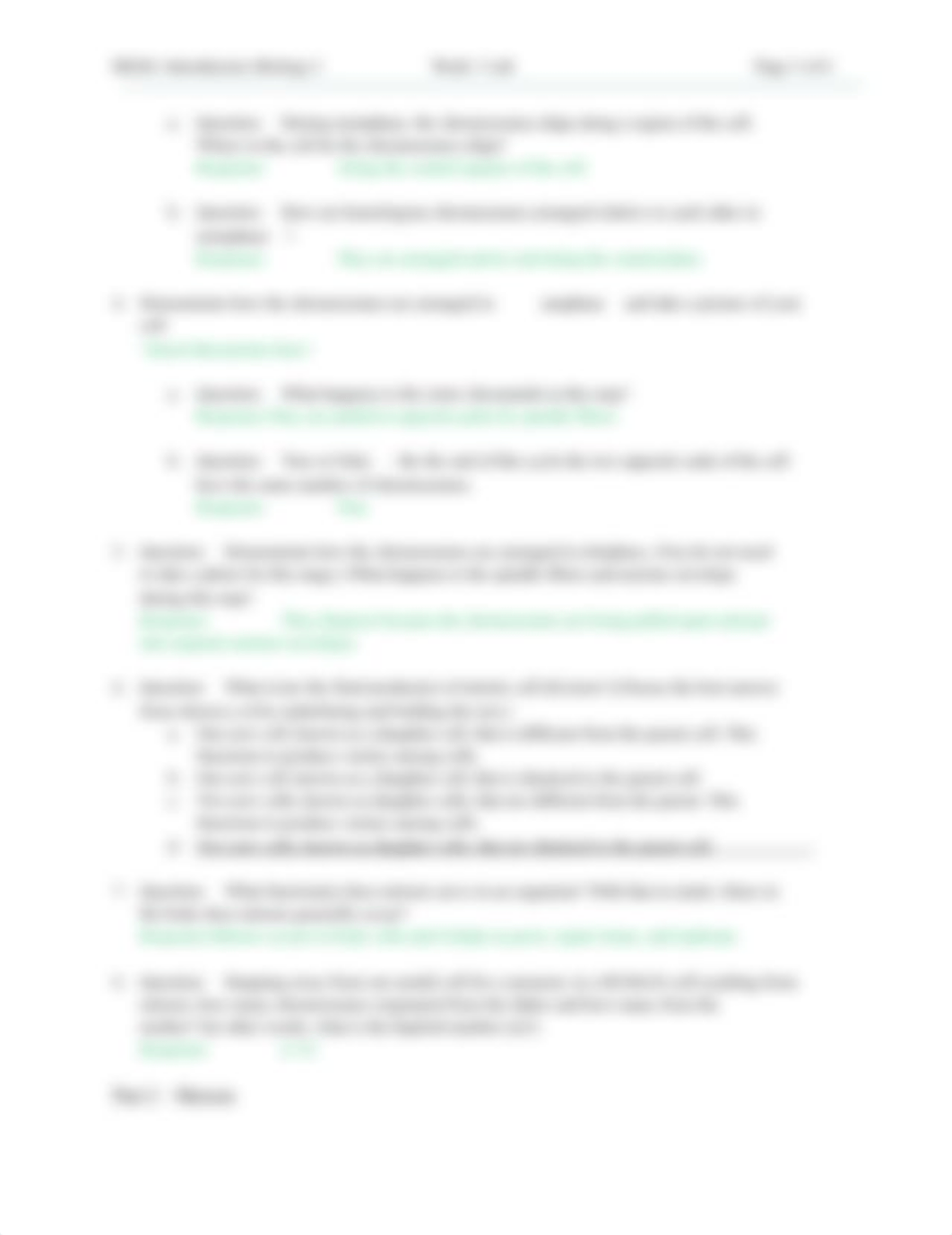 BI204_Week1_Lab_MitosisMeiosis-1.docx_d808acckr22_page3