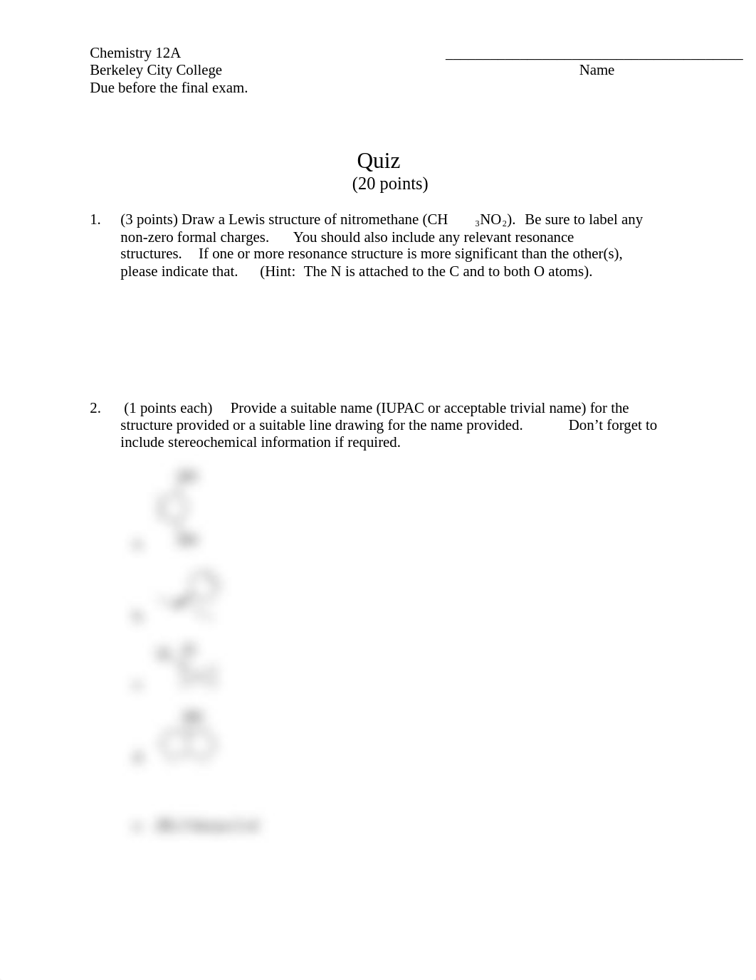 Quiz-f.docx_d808fz8e6ih_page1