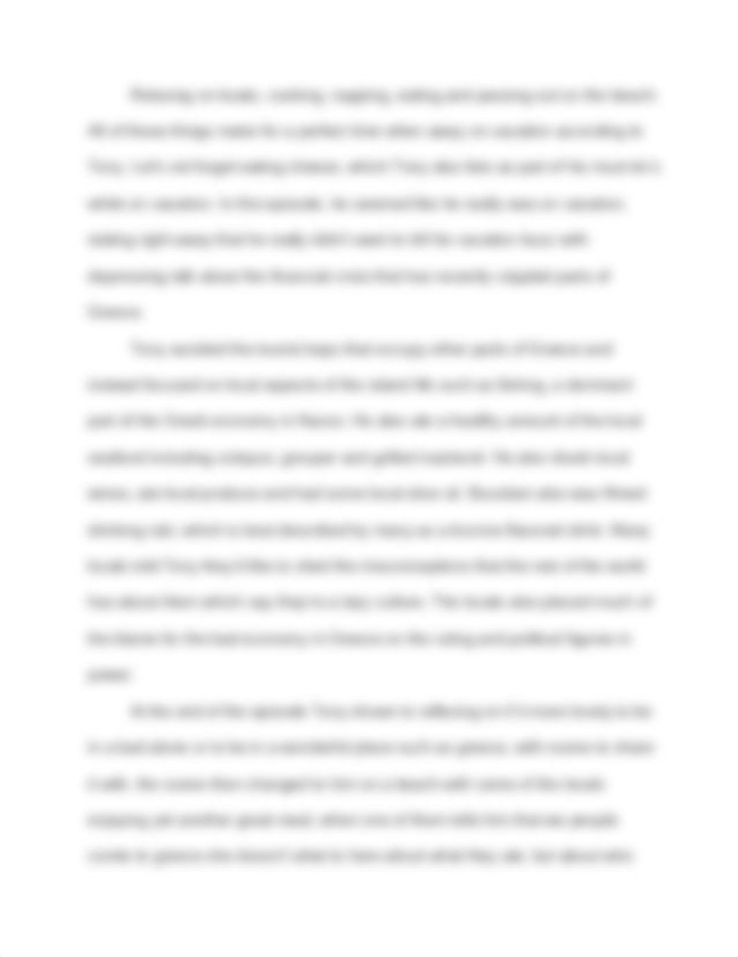 Anthony Bourdain review.docx_d808ky5mk88_page2