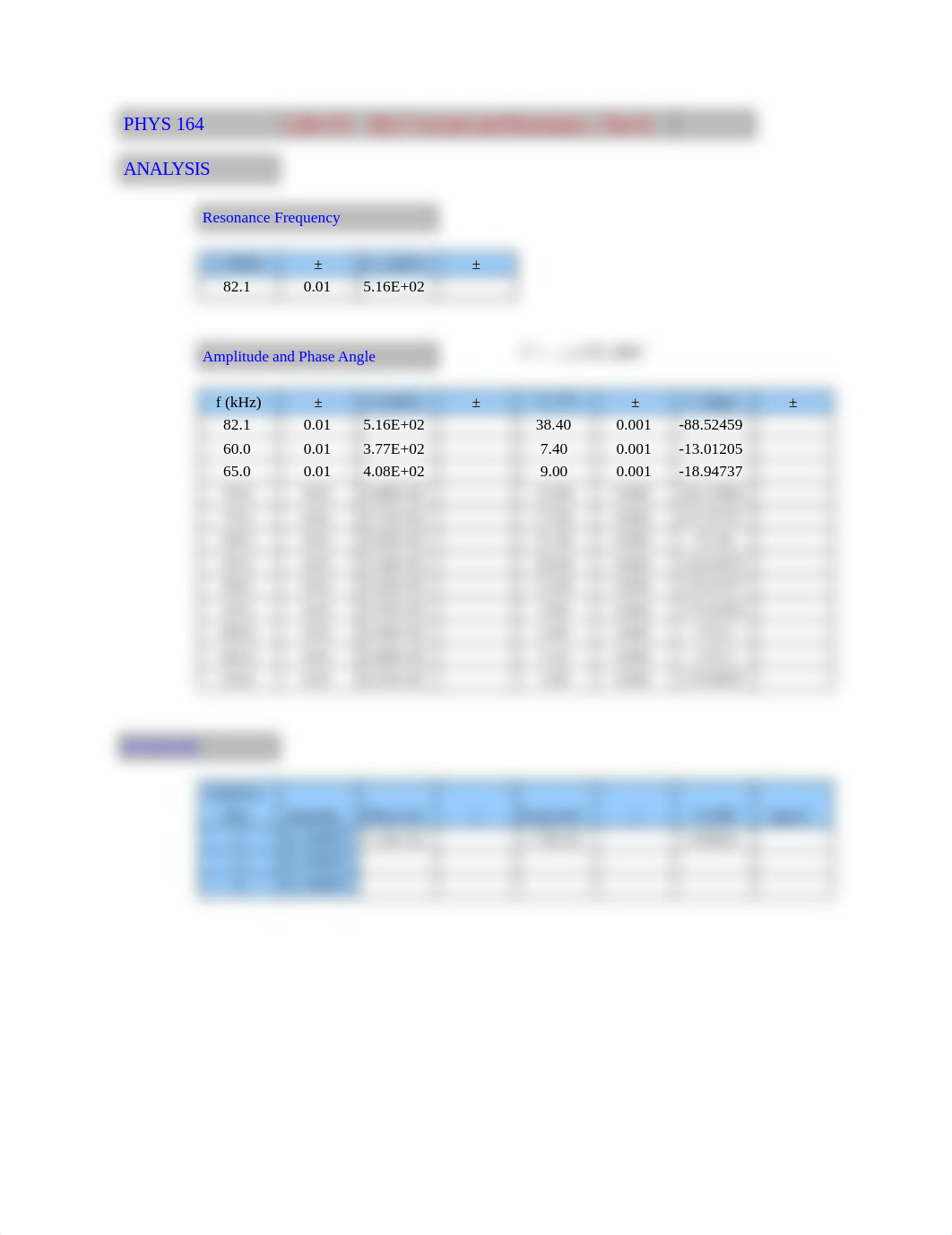 Lab 19 Spreadsheet.xls_d808oqu45ym_page3