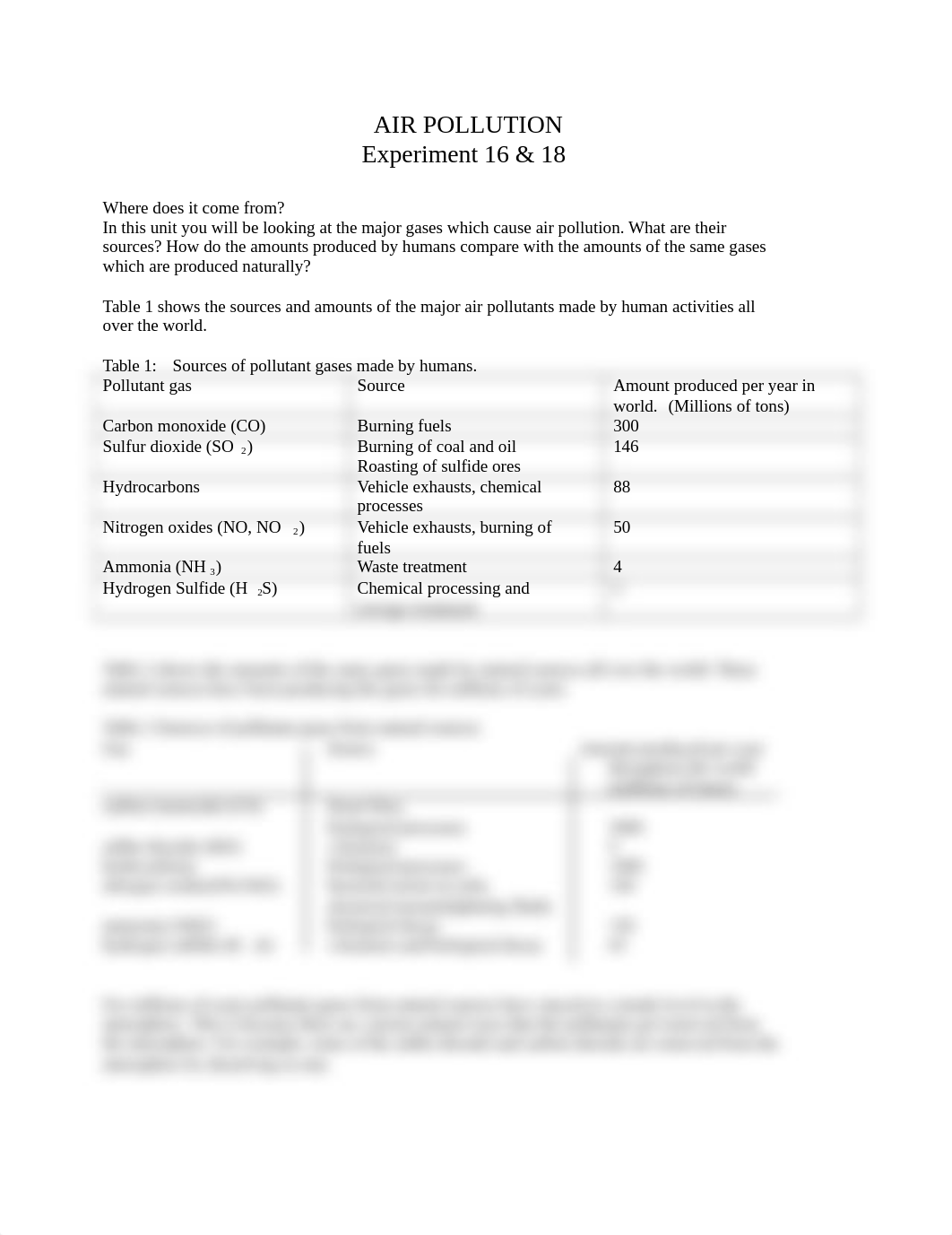 AIR POLLUTION  Experiment 16 18_d808p2yp29t_page1