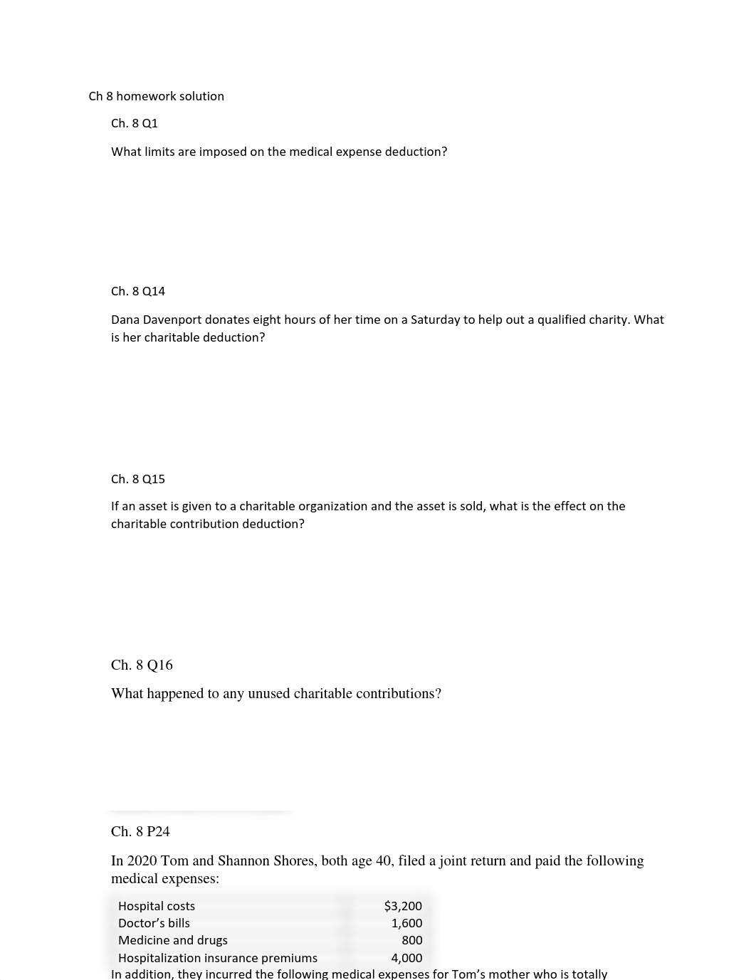 Ch 8 homework solution.pdf_d808pfz7n2m_page1