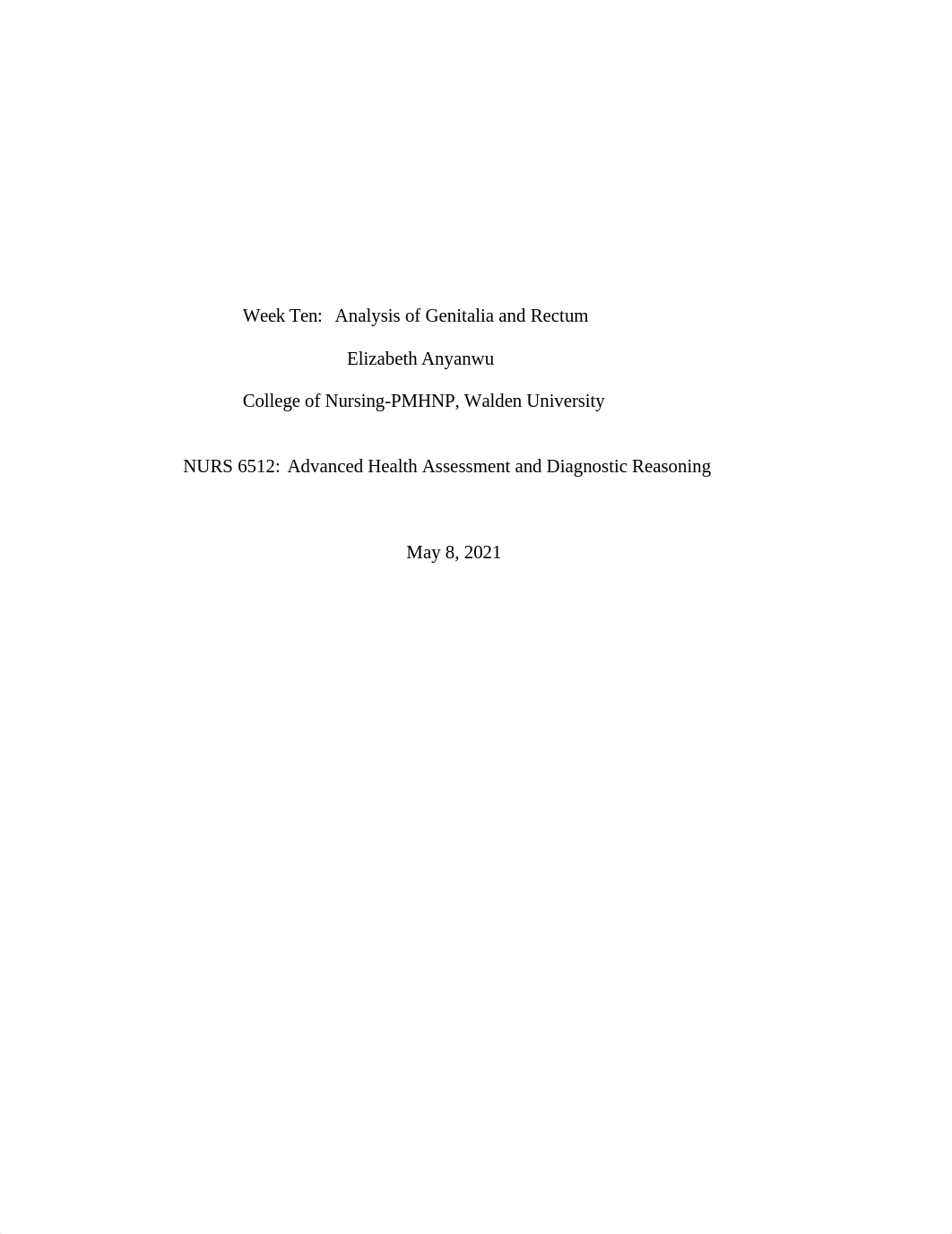 WK10AssgnAnyanwuE. 6521.docx_d808q5xs4lk_page1