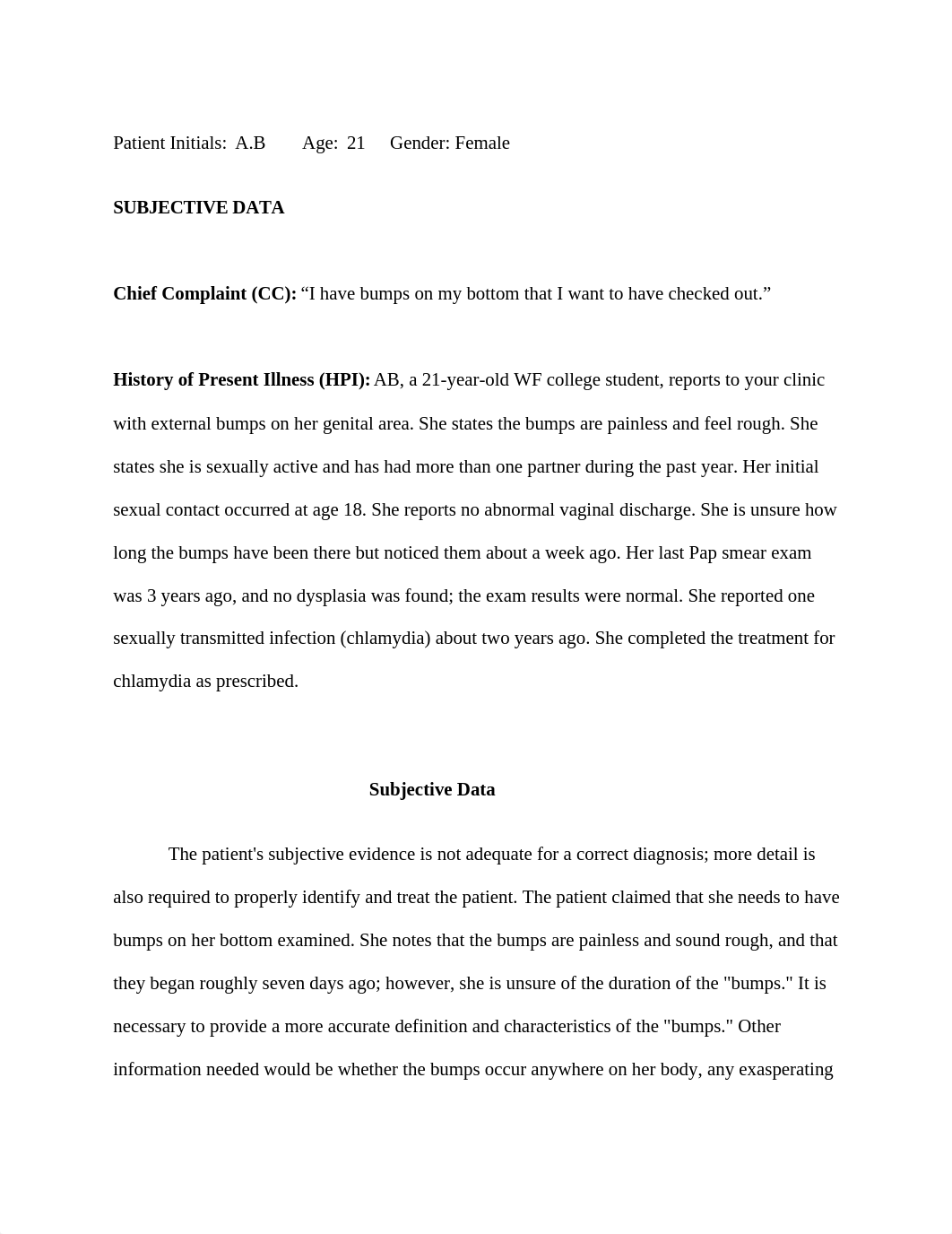 WK10AssgnAnyanwuE. 6521.docx_d808q5xs4lk_page2