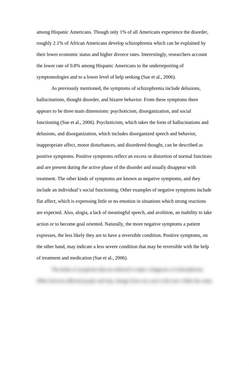 A beautiful mind paper_d808y3d5abq_page2